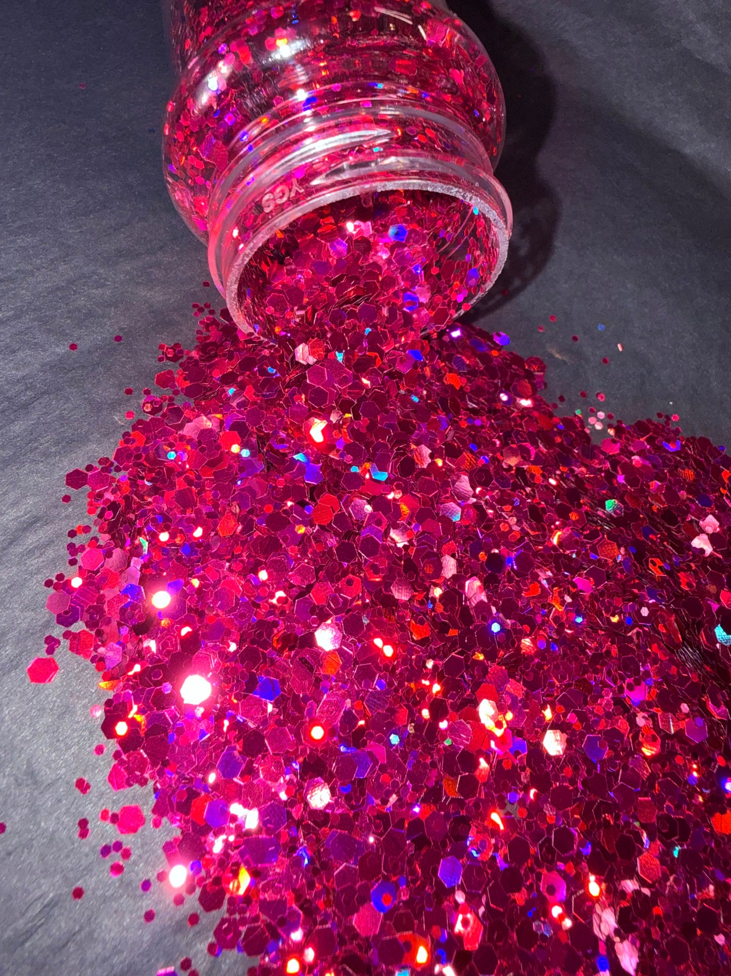 BE MINE