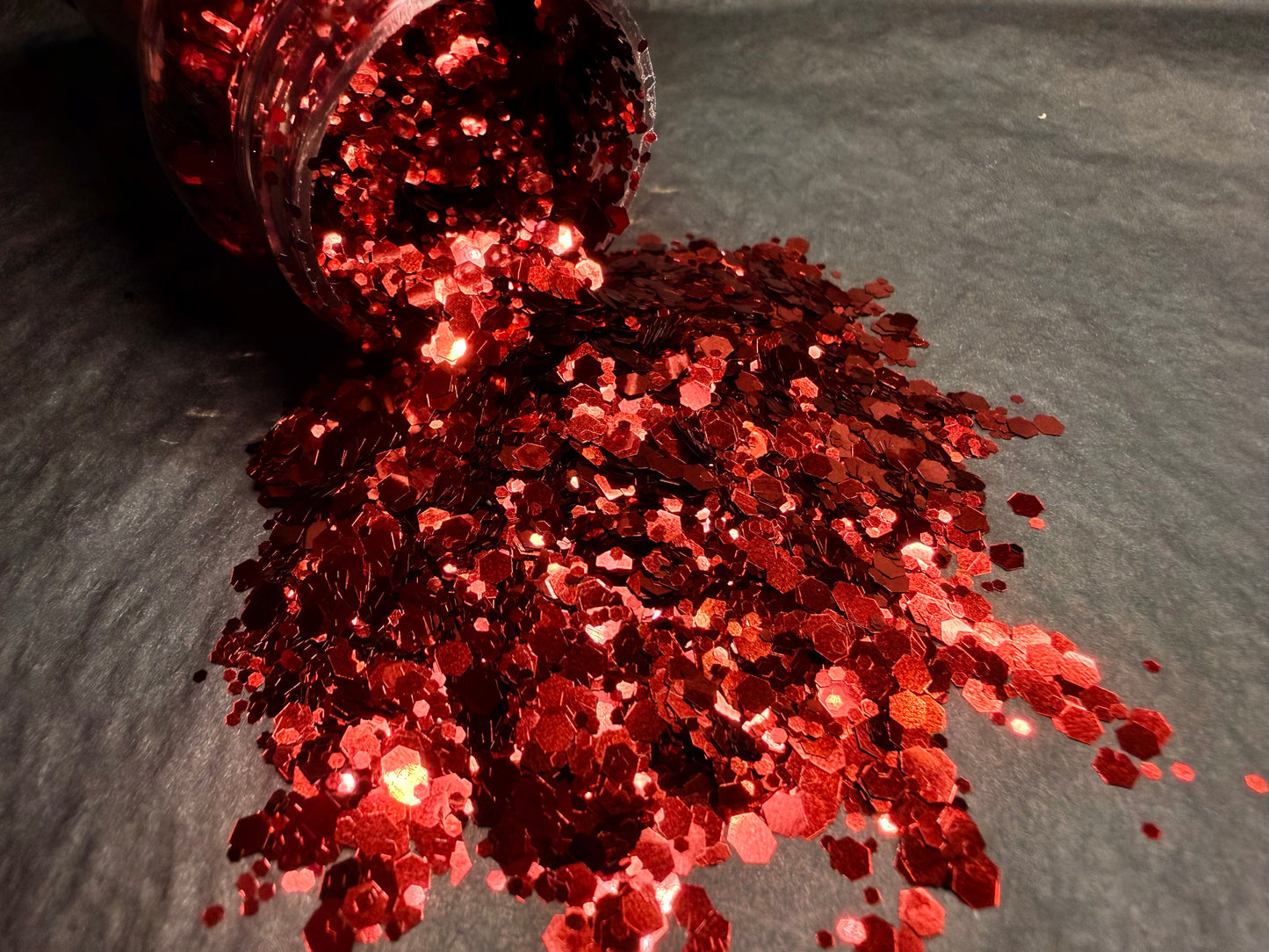 RED WINE