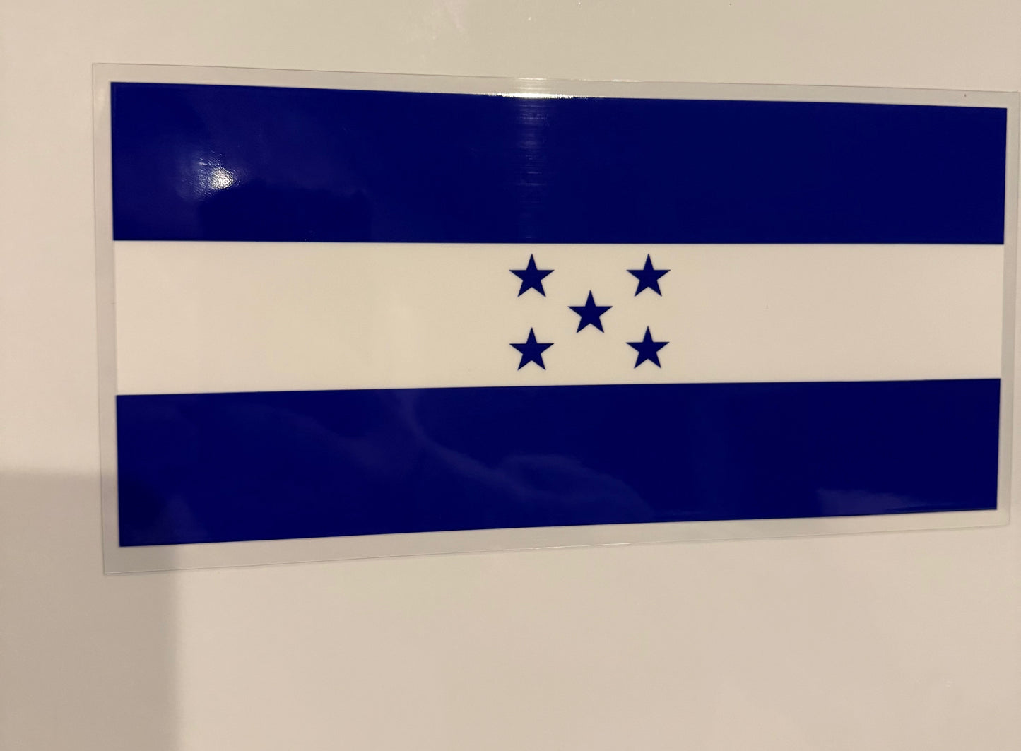 E032 EL SALVADOR