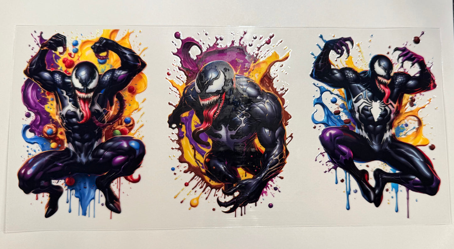 AB68 VENOM 2