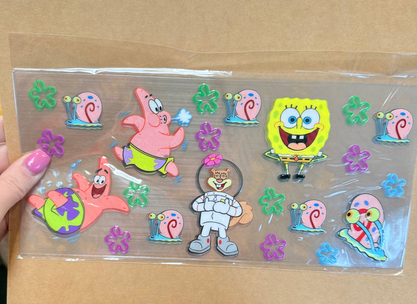 AA09- SPONGEBOB1