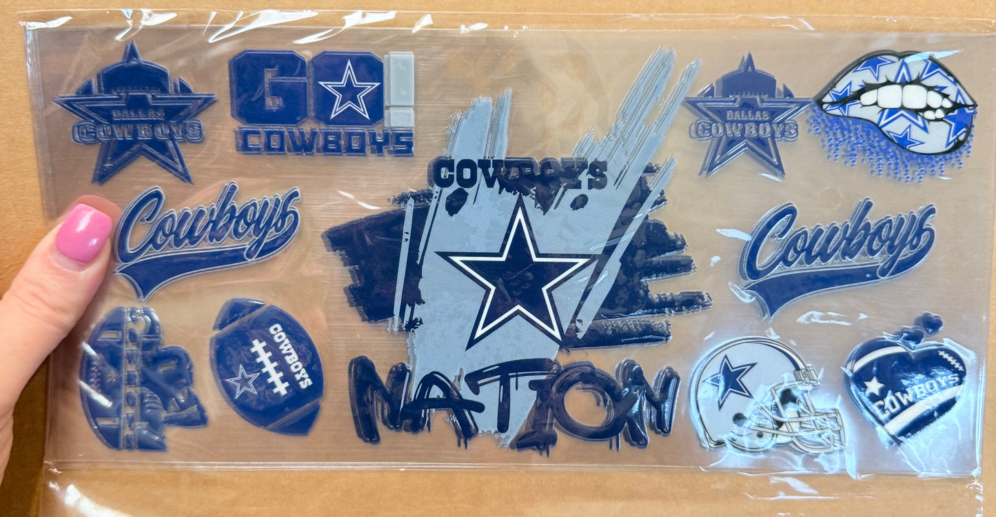 AA29-COWBOYS