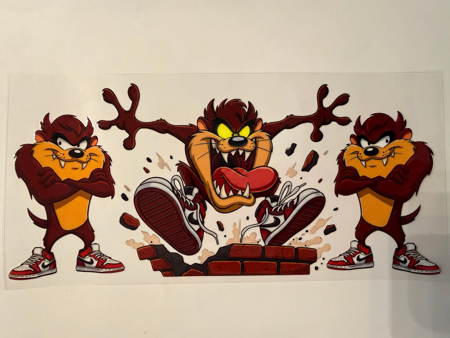 79-TAZ