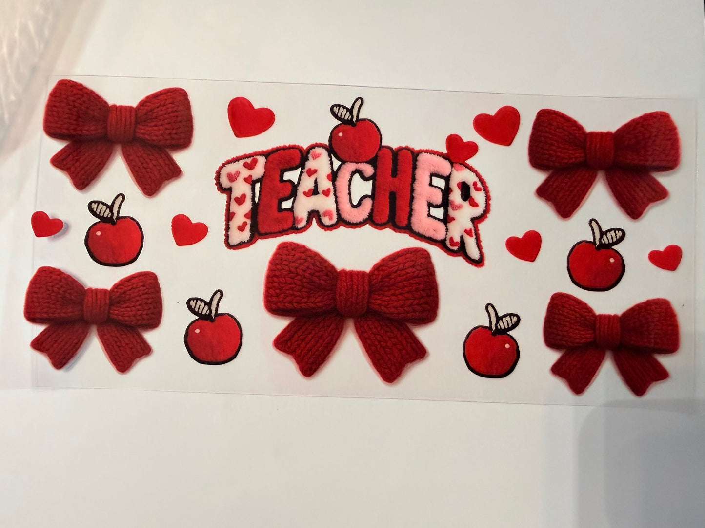 50-TEACHER CROCHET 1