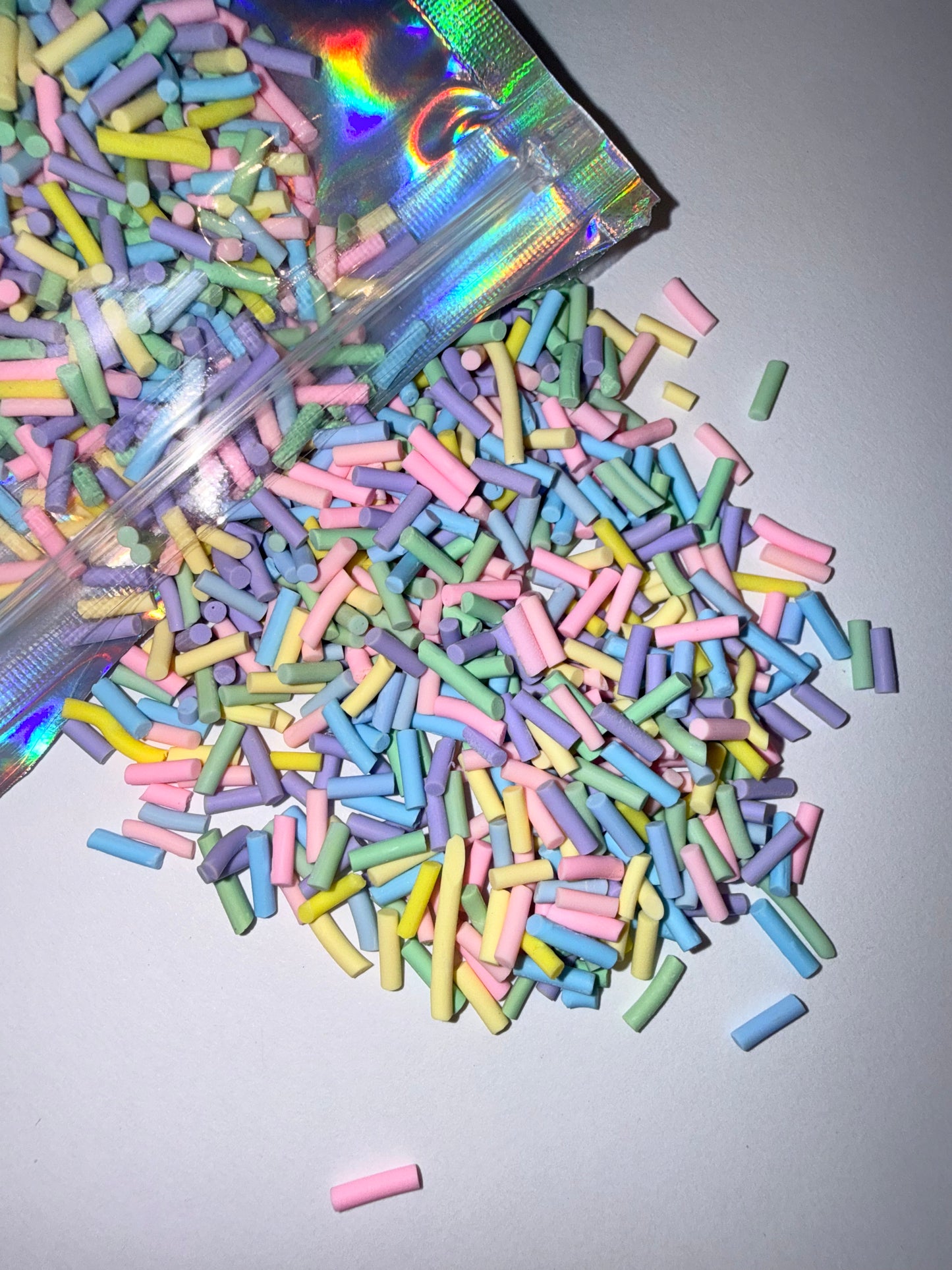 SPRINKLES