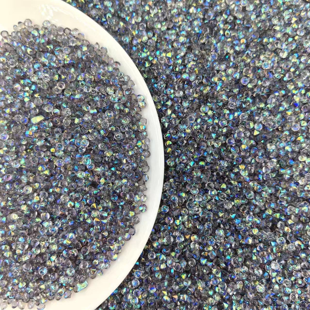 Obsidian