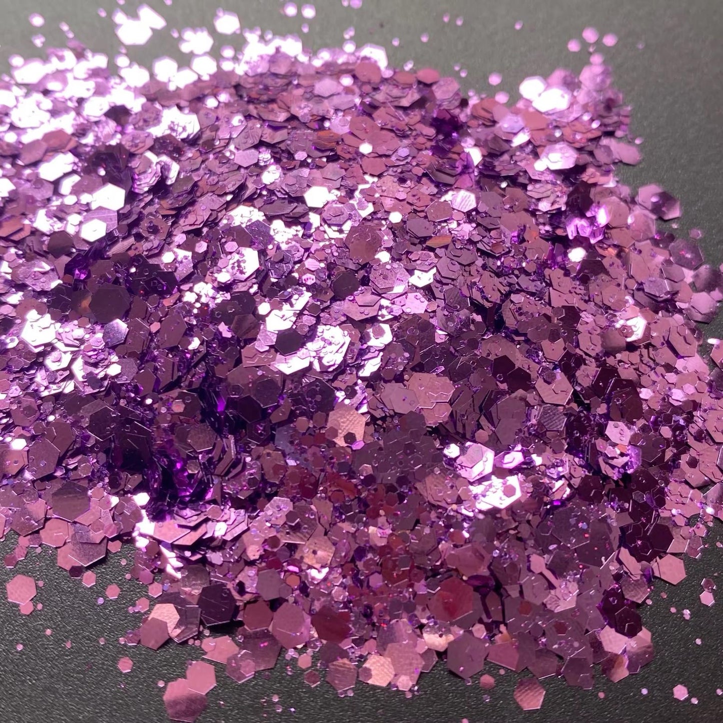 Grape Soda