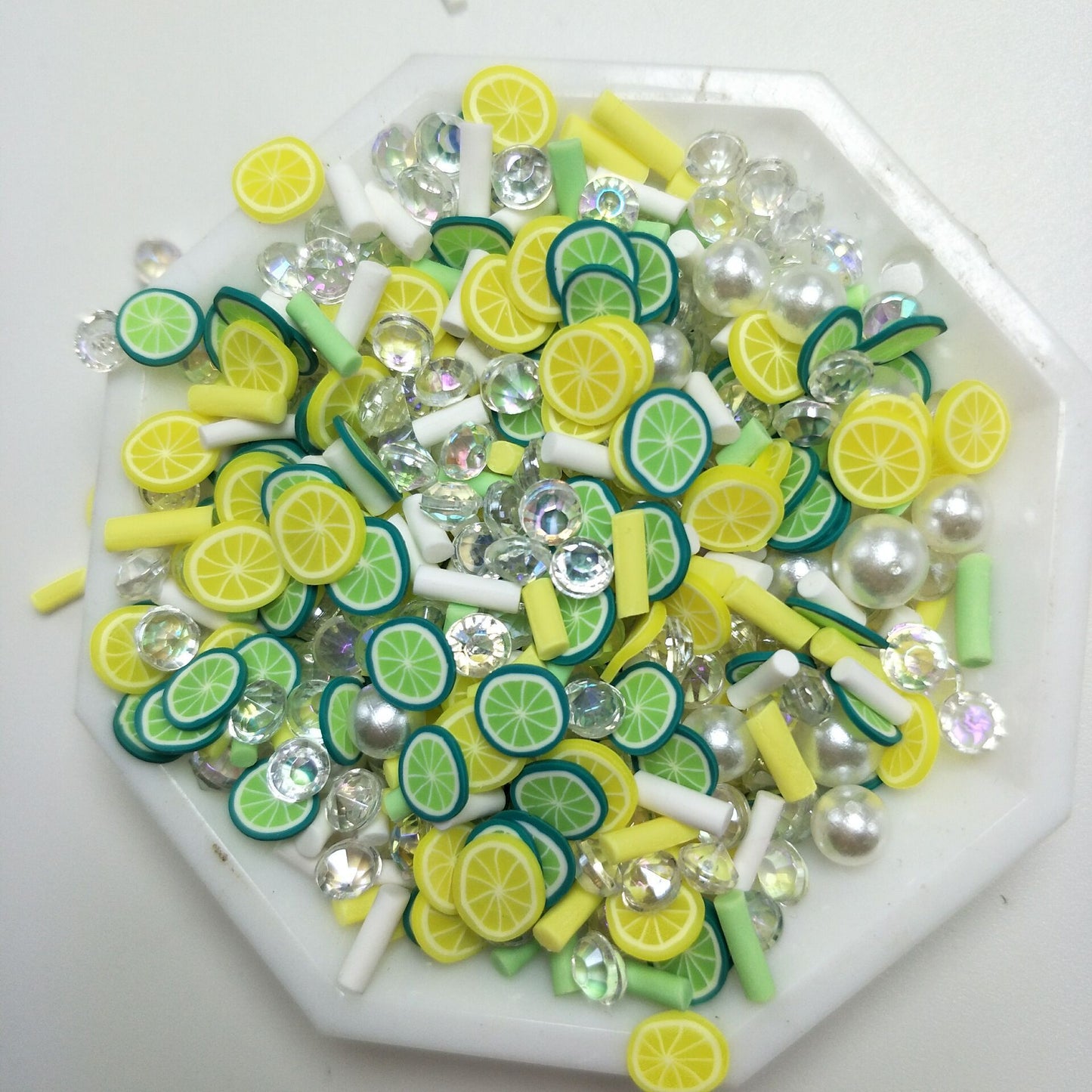 Limes