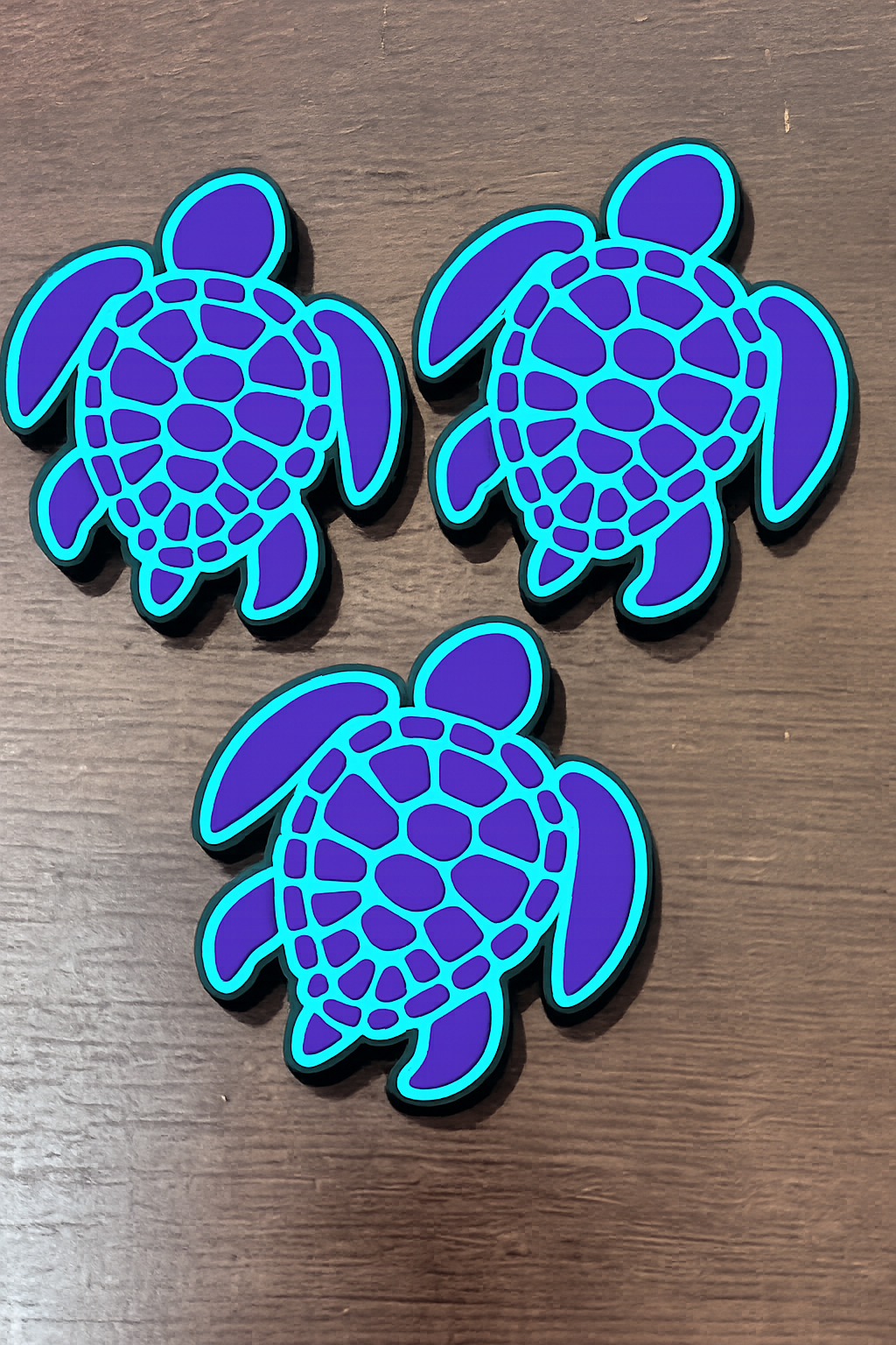 TURTLE (1PCS)