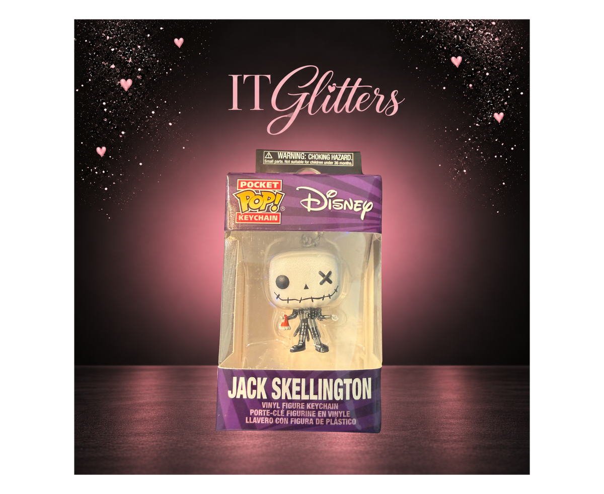 Jack