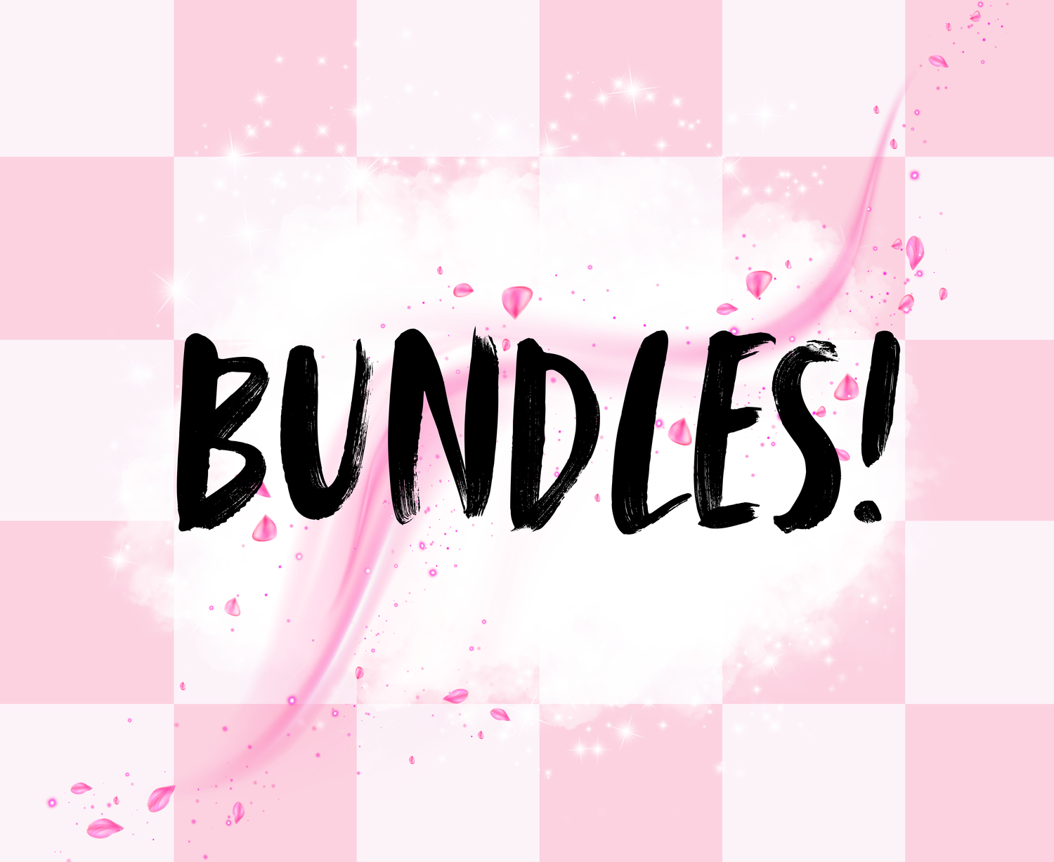 Bundles