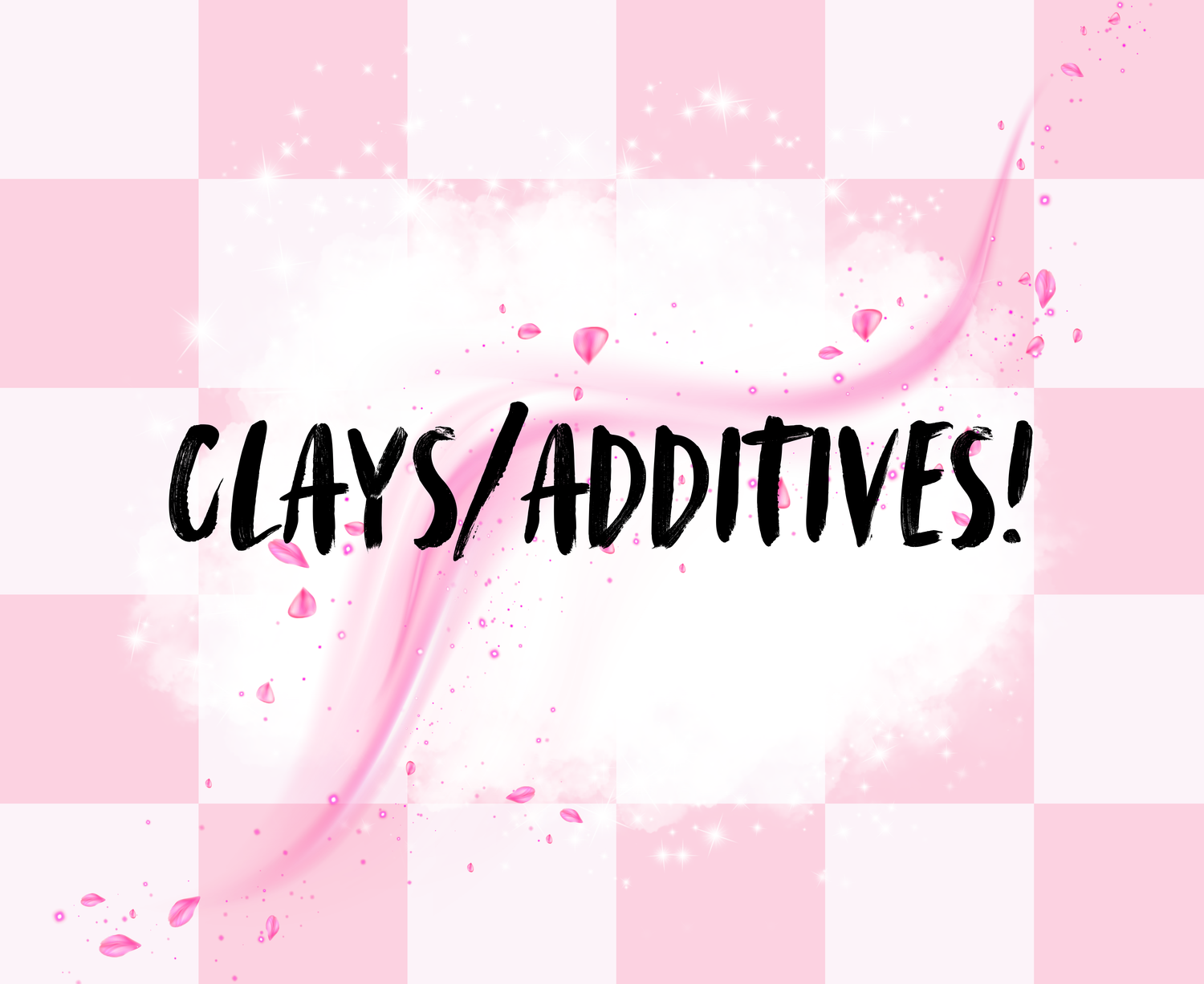 CLAYS