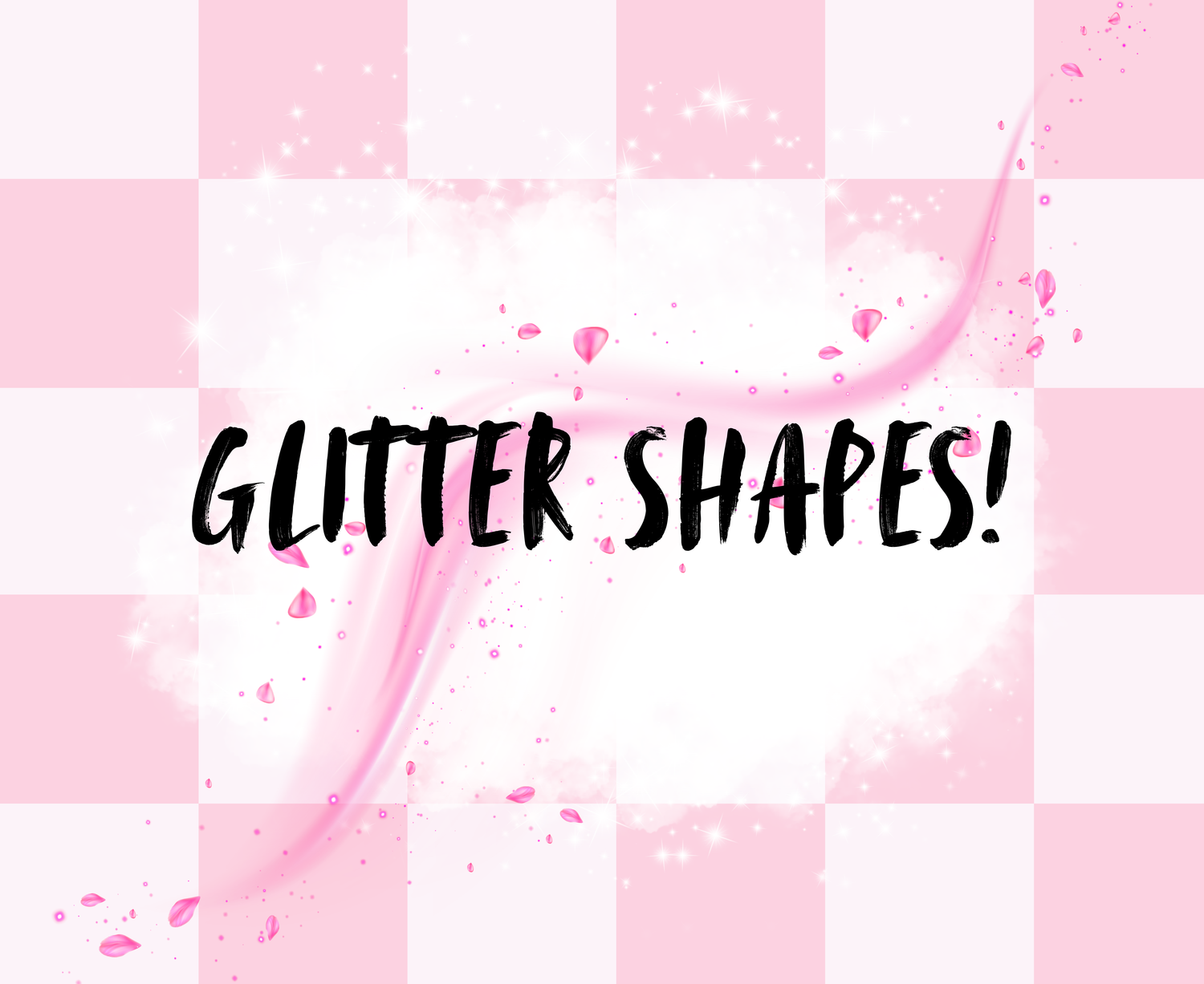SHAPES