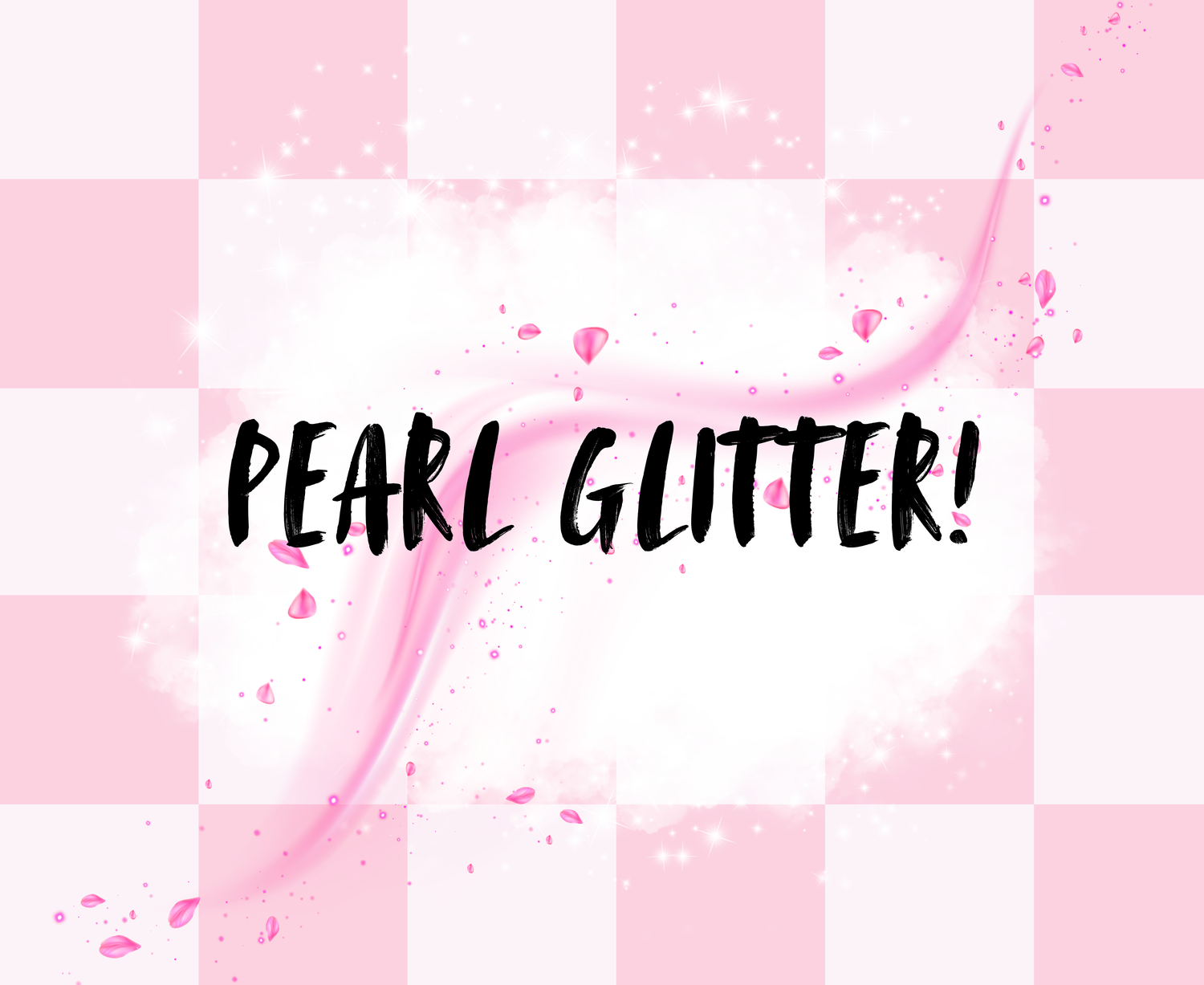 PEARLS