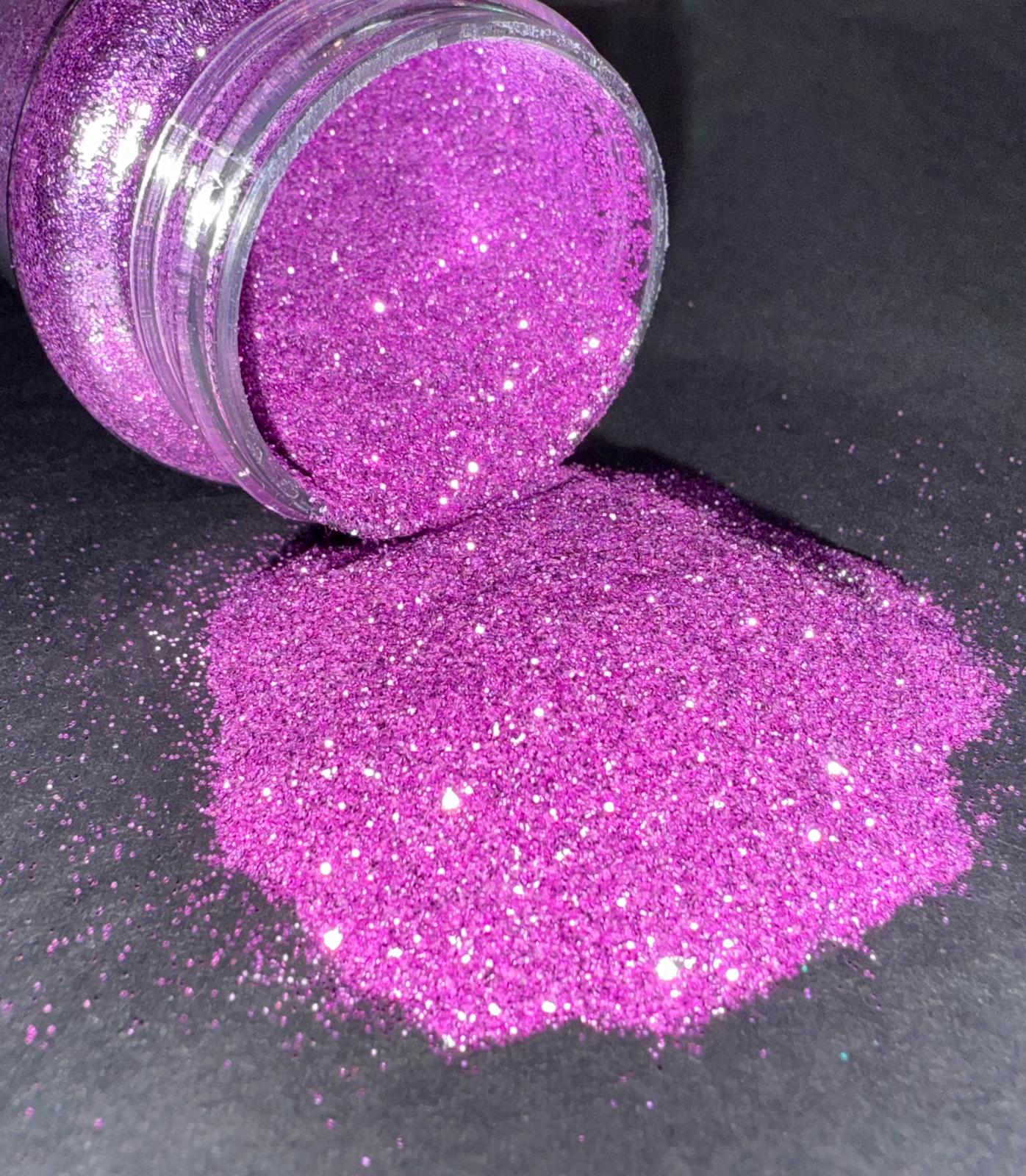 Fine Glitter