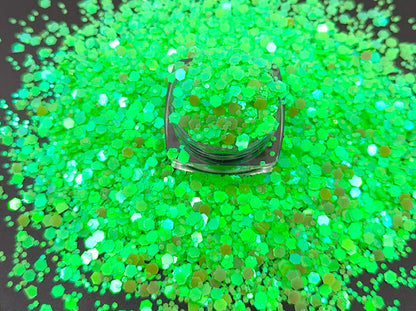 KRYPTONITE