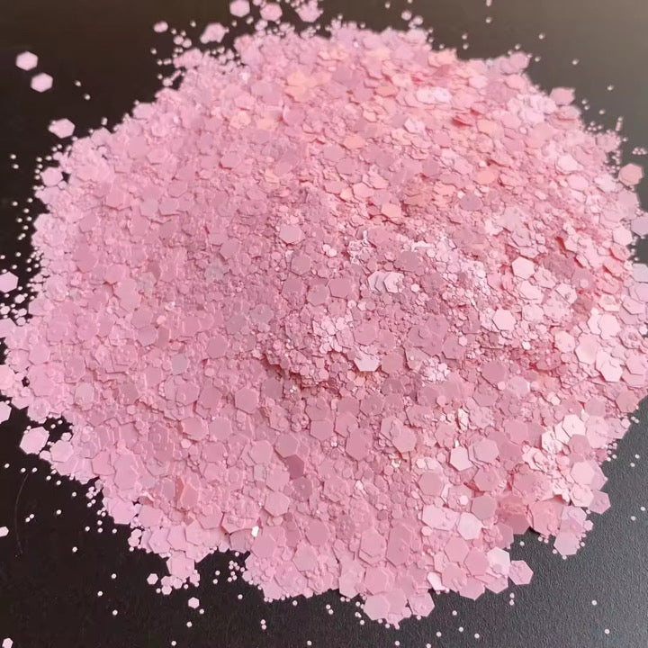 BUBBLEGUM