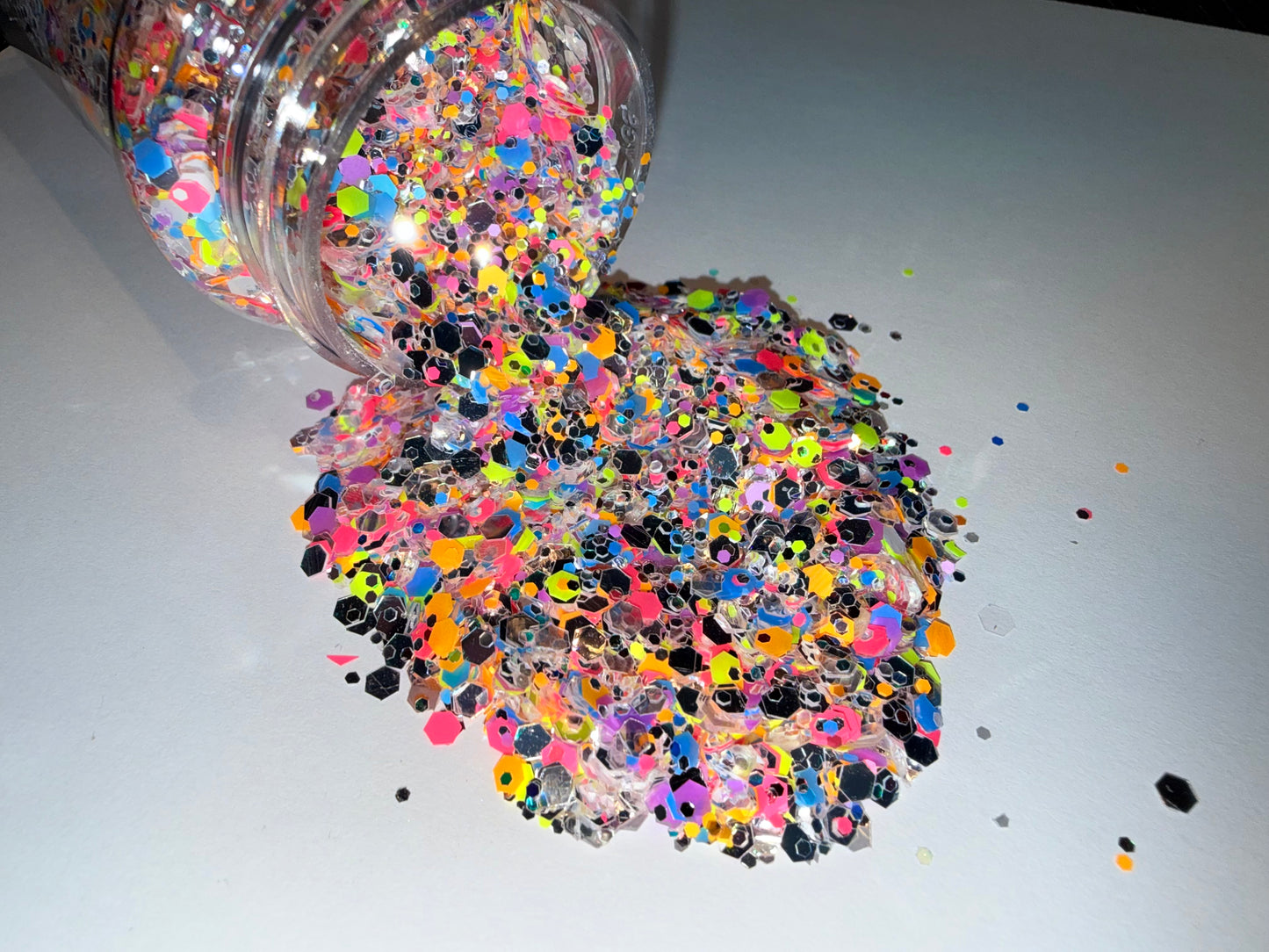 Pop Rocks *LIMITED QUALITY*