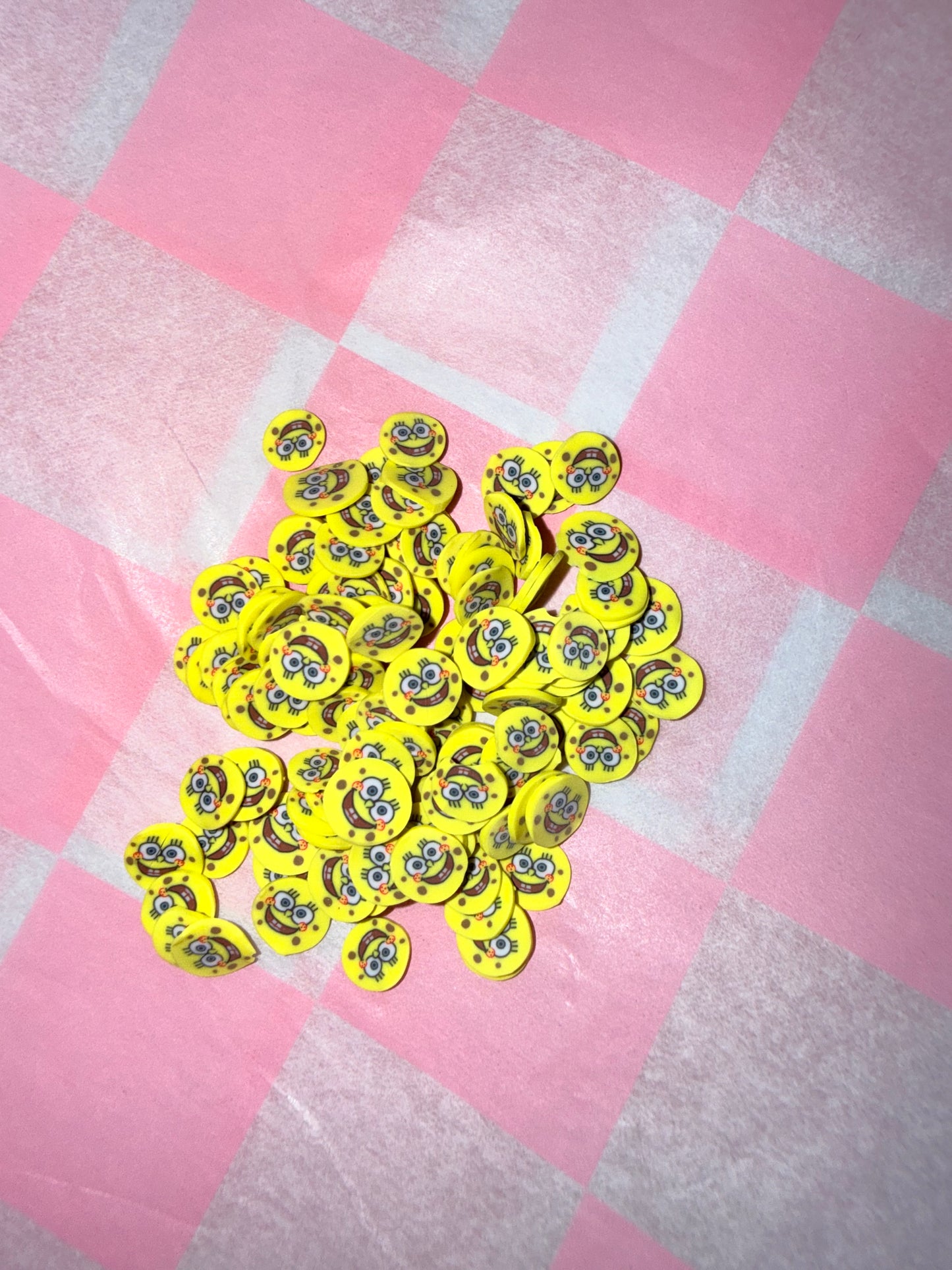 SpongeBob