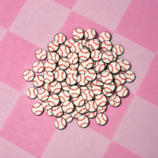 BASEBALLS