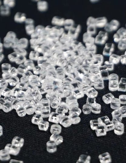 MINI ICE CUBES