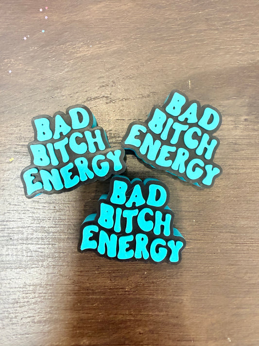 bad b energy (1 PC)