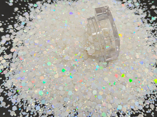 Diamond Dust