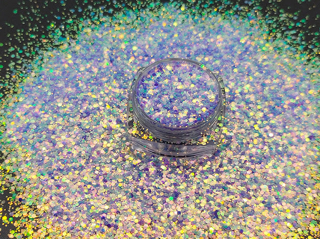 PANDORA (MINI CHUNKY)