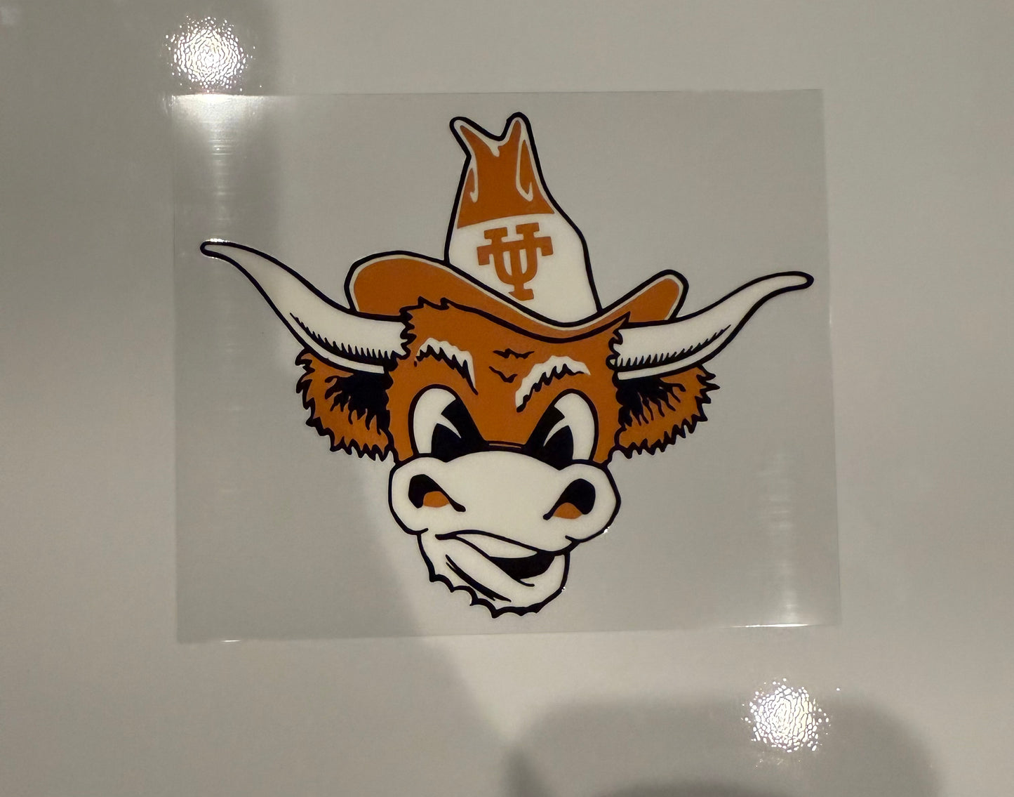 E021 UT AUSTIN