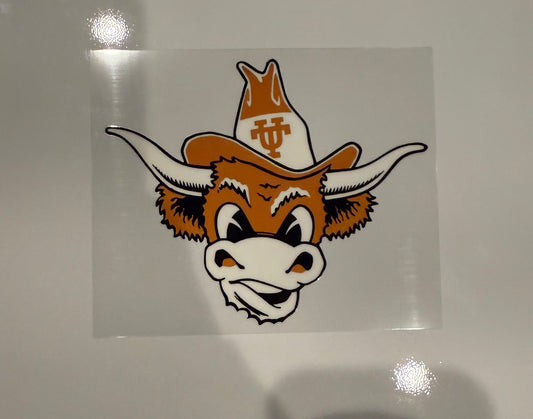 E021 UT AUSTIN