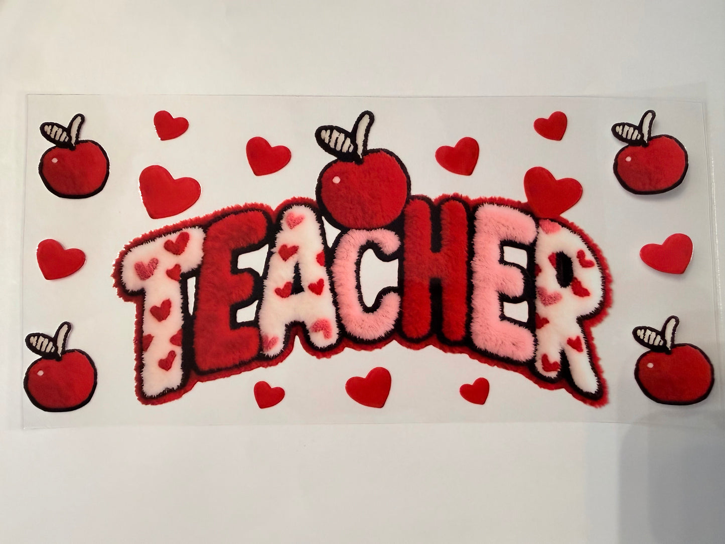 51-TEACHER CROCHET 2
