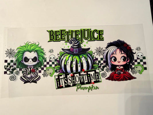 82-BEETLEJUICE