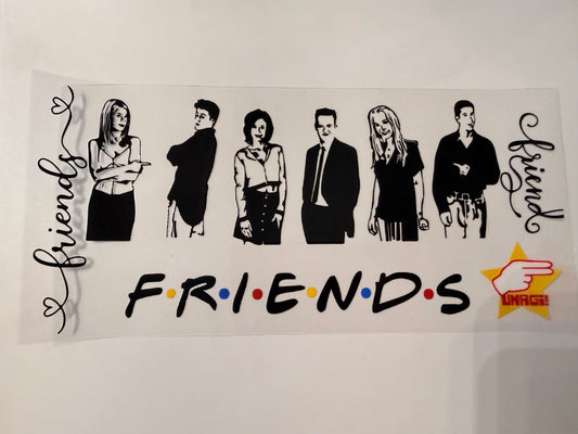 99-FRIENDS