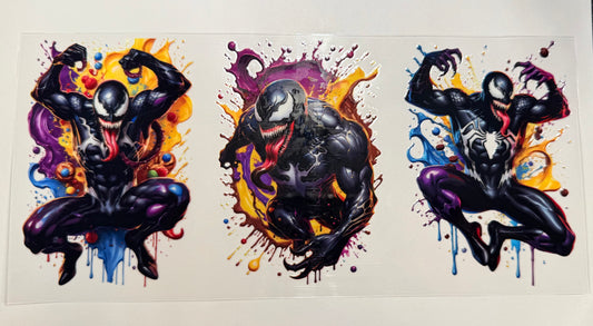 AB68 VENOM 2