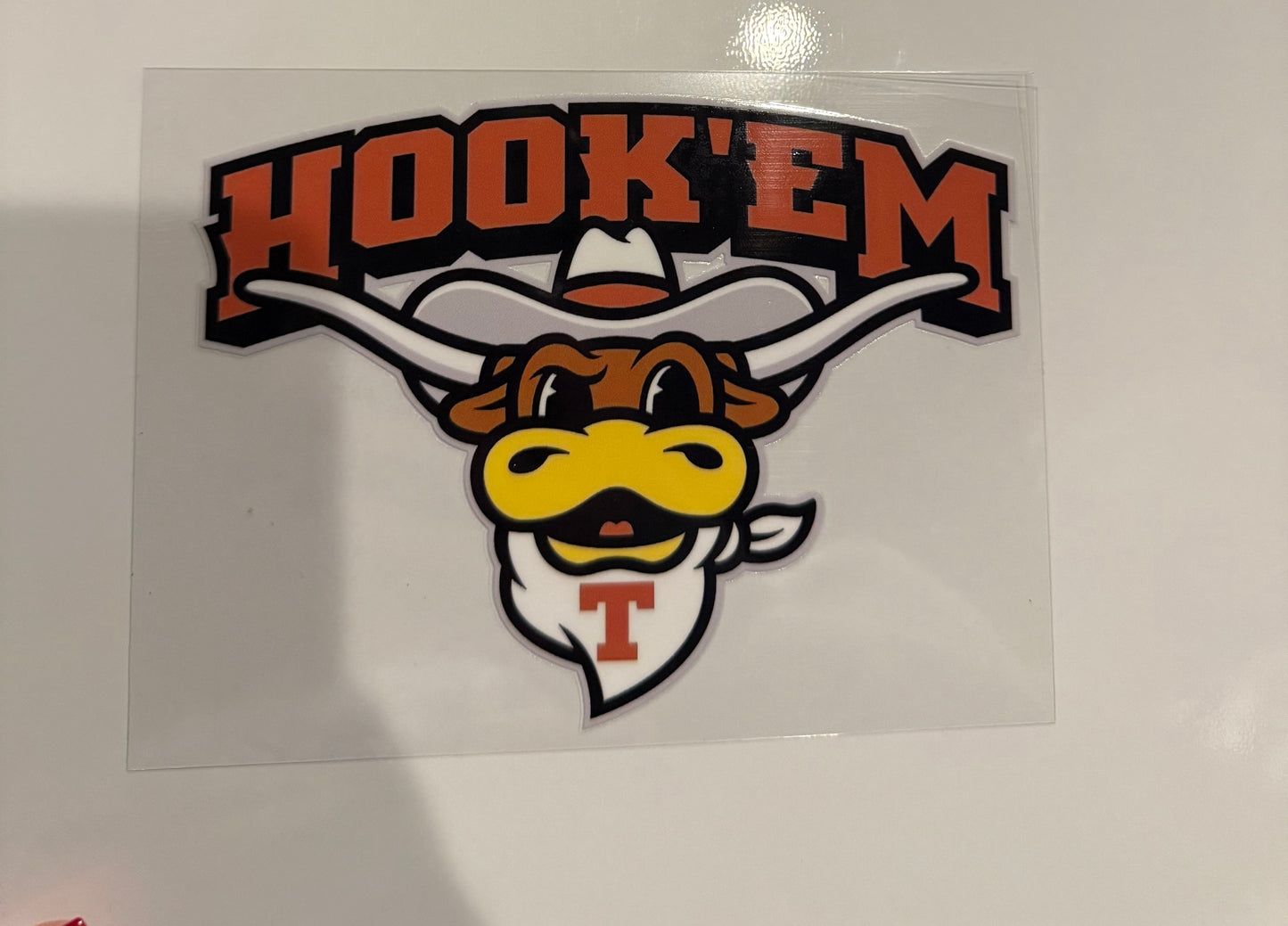E022 UT HOOKEM