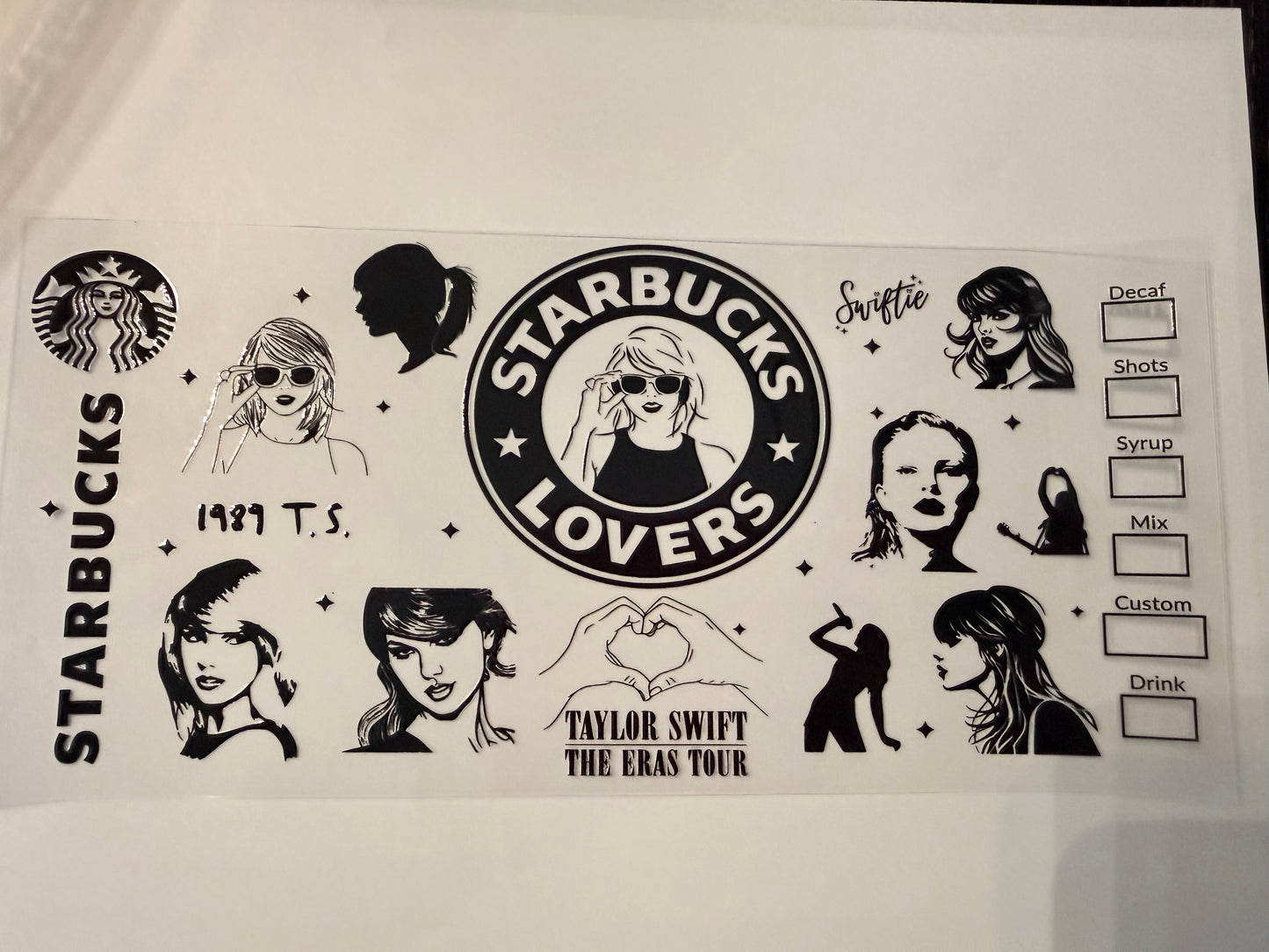 44-TAYLOR SWIFT 2