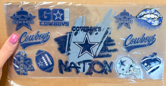 AA29-COWBOYS