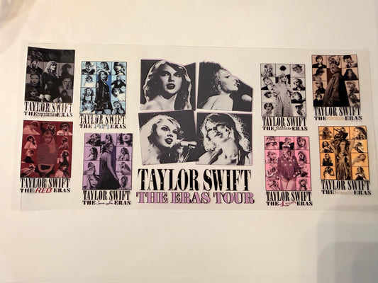 43-TAYLOR SWIFT 1