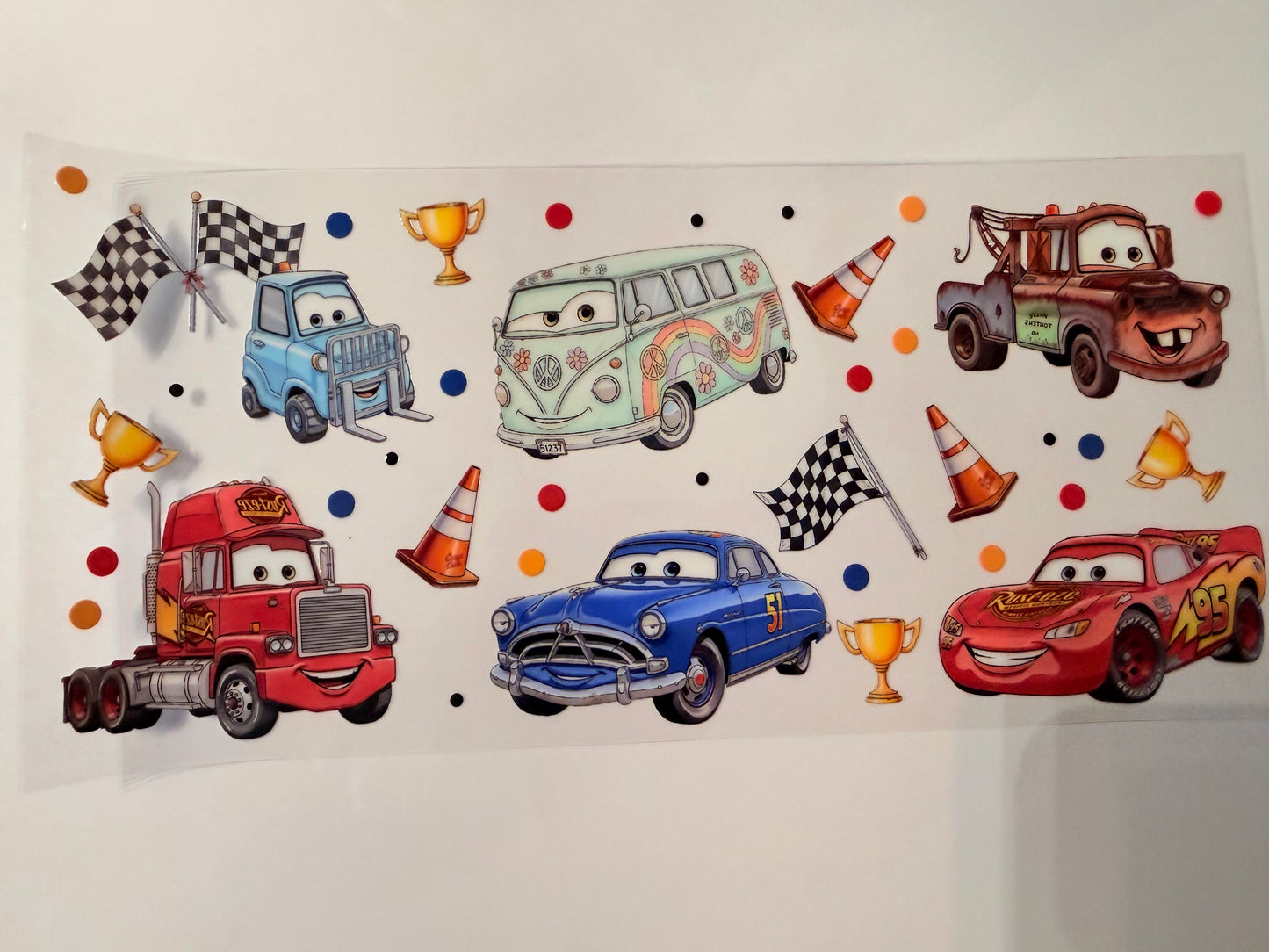97-CARS