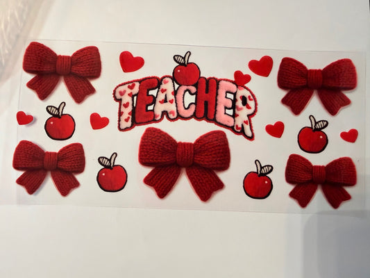 50-TEACHER CROCHET 1