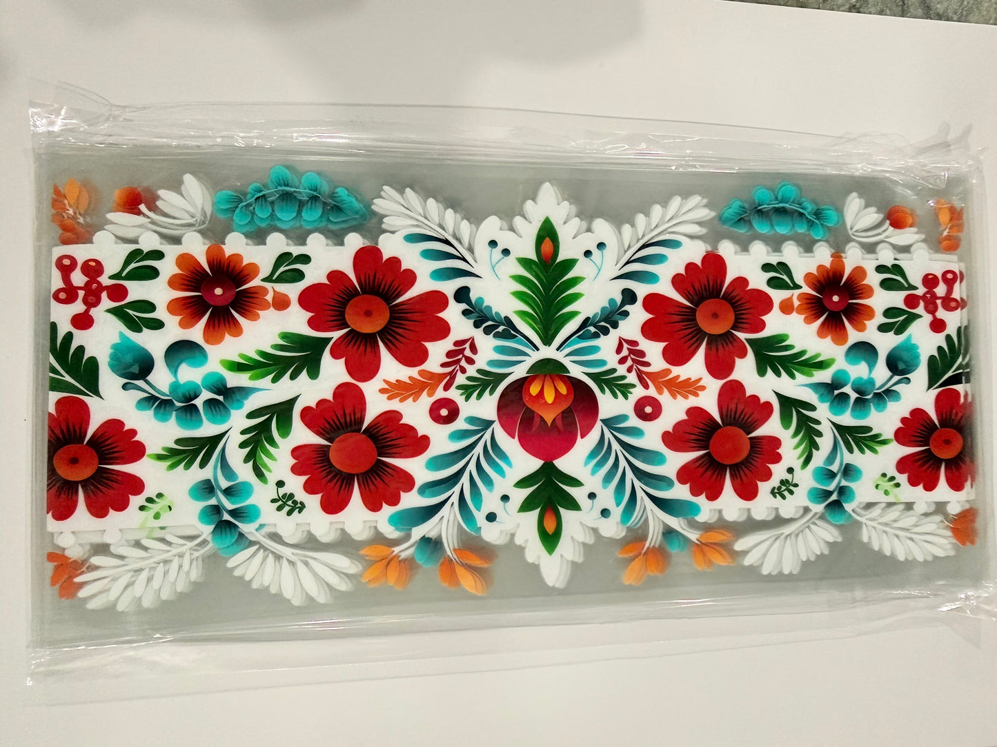 07- FLOWERS