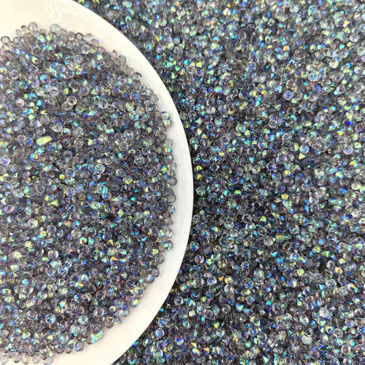 Obsidian