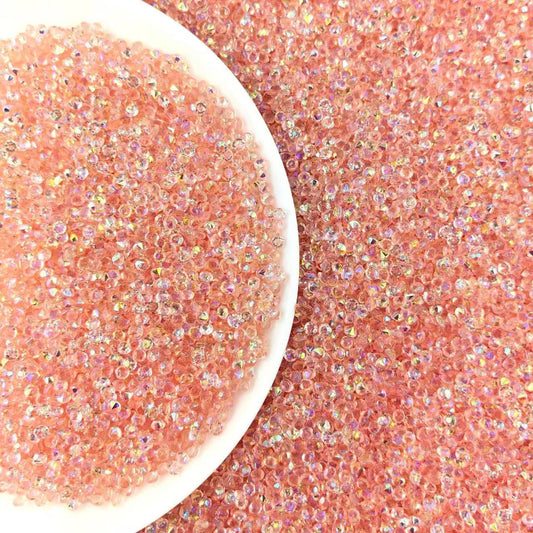 Morganite