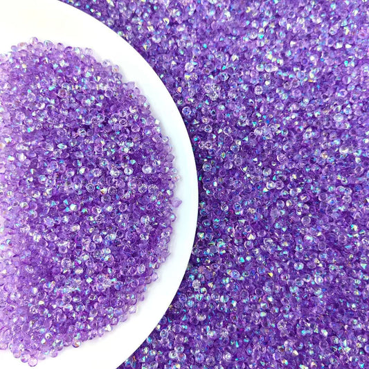 Lepidolite