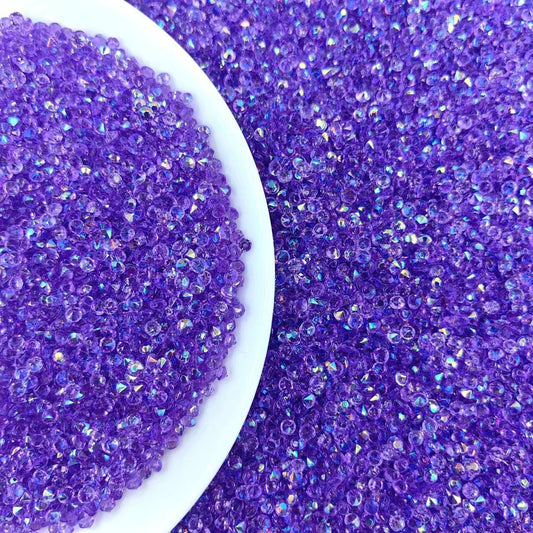 Tanzanite