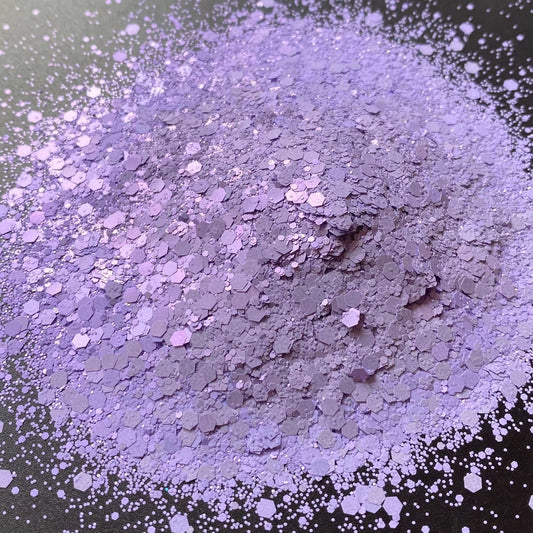 Purple Rain