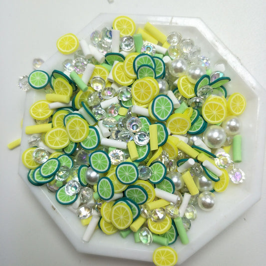 Limes
