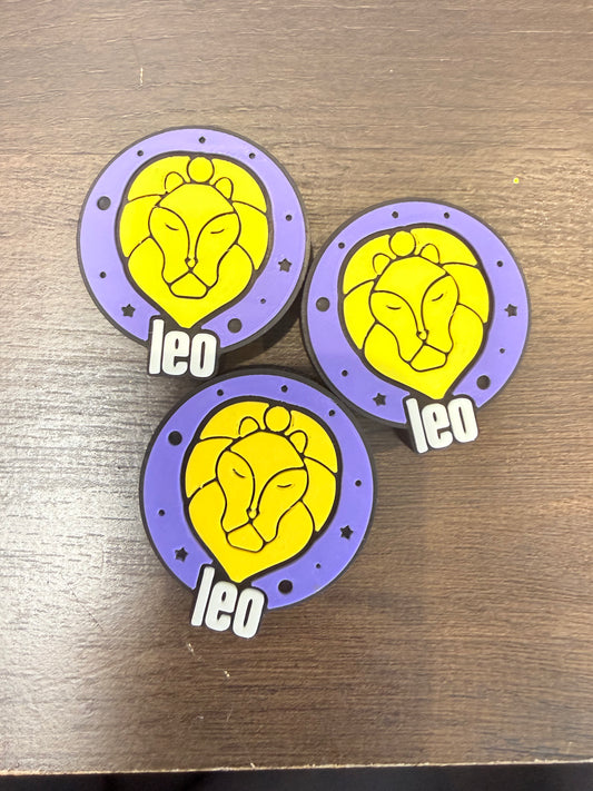 LEO (1PC)