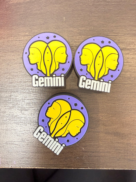 GEMINI (1 PC)