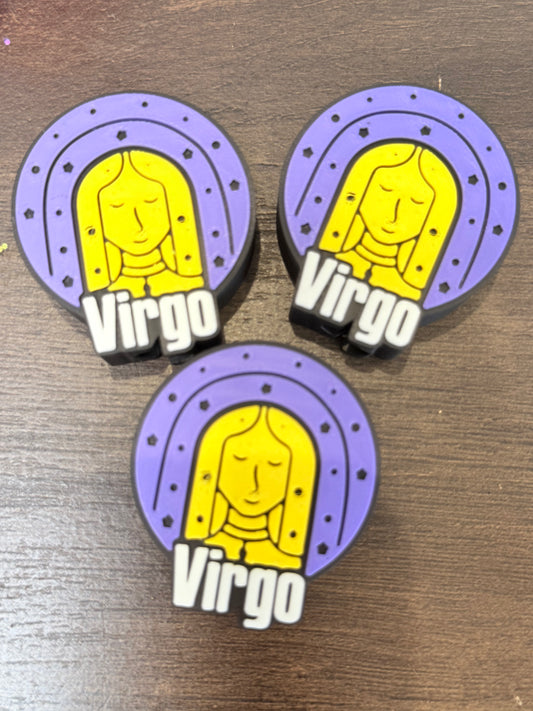VIRGO (1 PC)